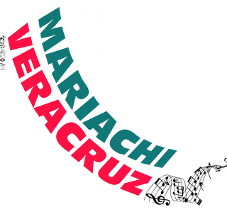 Mariachi Veracruz
